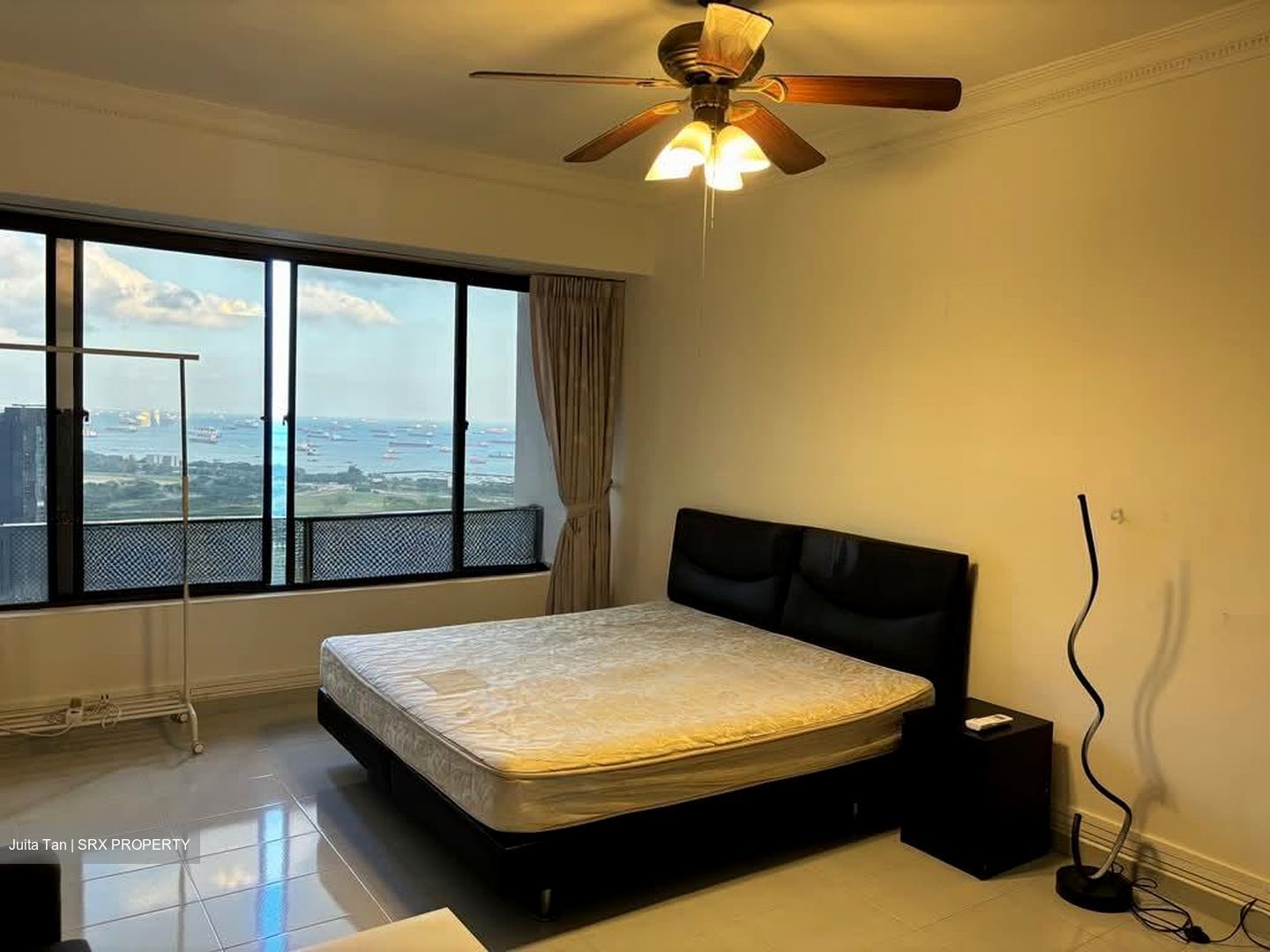International Plaza (D2), Apartment #551877661